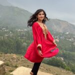 Kanika Mann Instagram - ♥️ #ZZB #ZindagiZindabaad #like #ninja #mandy #trending #reelsinstagram #viral #music #vibes #punjabi #reelkarofeelkaro #reelitfeelit @mandy.takhar @its_ninja @sagamusic @sumeetsinghm
