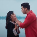 Kanika Mann Instagram – #Ammiye ♥️

@desimelodies  @satnam.36 @arvindrkhaira @aseeskaurmusic @dilrajnandha @sukhmansukhu @sagarmuzic7 @bunny555__ @hunny777__ @faiz_allie52