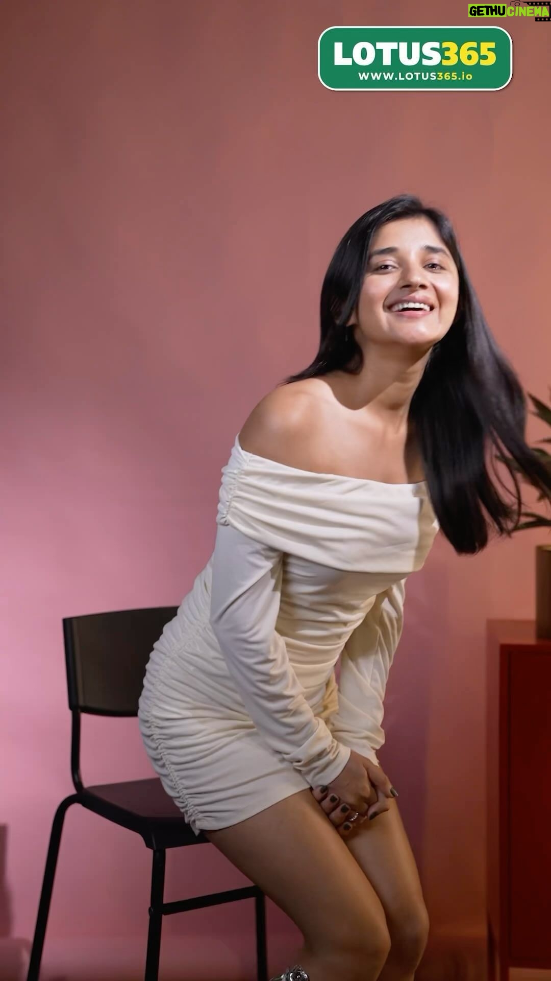 Kanika Mann Instagram - #ad @lotus365world Lotus365world www.lotus365.io Register Now To Open Your Account Msg Or Call On Below Number’s Whatsapp - +917000076993 +919303636364 +919303232326 Call On - +91 8297930000 +91 8297320000 +91 81429 20000 +91 95058 60000 LINK IN BIO 😎 Disclaimer- These games are addictive and for Adults (18+) only. Play on your own responsibility.
