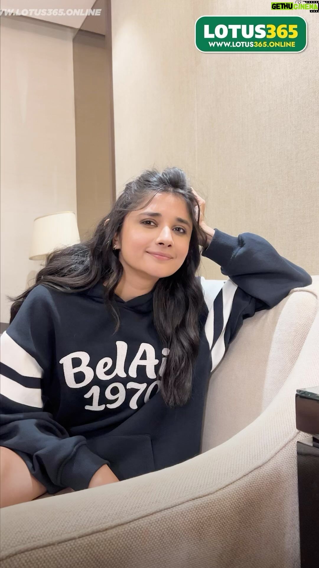 Kanika Mann Instagram - @Officiallotus365world www.lotus365.online Register Now To Open Your Account Msg Or Call On Below Number’s Whatsapp - +91 9124276444 +91 7394099409 +91 8868866700 Call On - +91 81429 20000 +91 95058 60000 Disclaimer- These games are addictive and for Adults (18+) only. Play on your own responsibility. #Ad