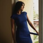 Kanika Mann Instagram -