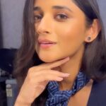 Kanika Mann Instagram -