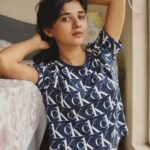 Kanika Mann Instagram - Good morning ! 📸 @sameersinghphotography