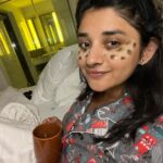Kanika Mann Instagram - Essentials 🤍 @cutis.in @drapratimgoel are the no. One on my essentials list for always 🧖‍♀️
