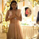 Kanika Mann Instagram - Blessed .. 💫 Thankyou each and everyone who made it special ♥️