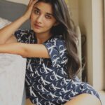 Kanika Mann Instagram - Good morning ! 📸 @sameersinghphotography