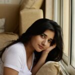 Kanika Mann Instagram – Sunday….ing 🖤

.

.

📸 @sameersinghphotography
