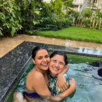 Kanika Mann Instagram - Happy birthday post ♥️