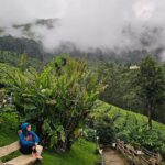 Kanika Mann Instagram - This place needs no filter ♥️