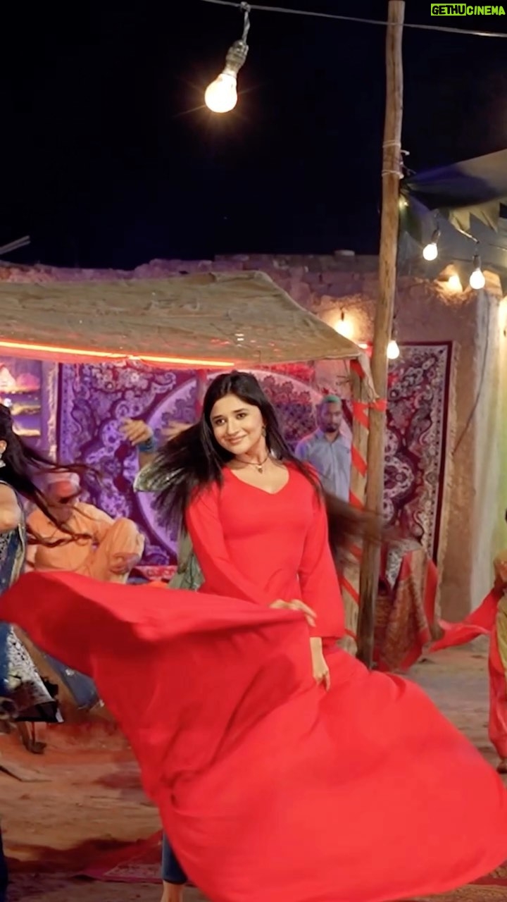Kanika Mann Instagram - Dheeth lagda ae 🤣 @kaka._.ji