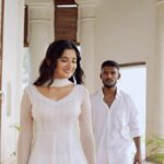 Kanika Mann Instagram - Kise ustaaad da sangeet lagdae 🥰 . @kaka._.ji @agaazz_music @the_ogzs @raghbir.singh.9615 @__gurpreet_singh @gurwinder_tiwana_ @sahil.baghra @official_jerry_batra @studios.scope @scope.digitall @scope.entertainment
