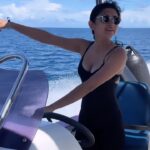 Kanika Mann Instagram – Finding the ways …. 🛥️
.
.
.
@cinnamonvelifushi #CinnamonHotels #CinnamonVelifushiMaldives #Maldives #InspiringMoments
@visitmaldives #visitmaldives #maldives
@thinkstrawberries #thinkstrawberries