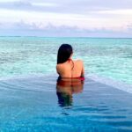Kanika Mann Instagram – Was a travel’ful day 🧜♀️
.
.
.
.
@pullman_maldives #PullmanMaldives #PullmanHotels #AccorHotels
#AccorLiveLimitless
@visitmaldives #visitmaldives #maldives
@thinkstrawberries #thinkstrawberries
Wearing @a.la.modebyakanksha