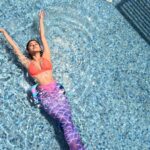 Kanika Mann Instagram – Your little mermaid 🧜♀️
.
.
@pullman_maldives #PullmanMaldives #PullmanHotels #AccorHotels
#AccorLiveLimitless
@visitmaldives #visitmaldives #maldives
@thinkstrawberries #thinkstrawberries