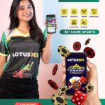 Kanika Mann Instagram - @Lotus365world www.lotus365.in Register Now To Open Your Account Msg Or Call On Below Number's Whatsapp - +917000076993 +919303636364 +919303232326 Call On - +91 8297930000 +91 8297320000 +91 81429 20000 +91 95058 60000 LINK IN BIO 😎 Disclaimer- These games are addictive and for Adults (18+) only. Play on your own responsibility.