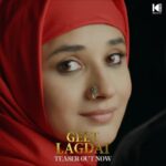 Kanika Mann Instagram - Teaser Alert! 🎵 The much-awaited ‘Geet Lagdai’ teaser is finally here, and it’s pure magic.💖 Here is a sneak peek of what’s in store for you’ll. 😍✨ Watch full video on @kaka._.ji ‘s official YouTube Channel. Suggest us a release date in the comment section below. 👇🏻 Singer/Lyricist/Composer- @kaka._.ji Music - @agaazz_music Video - @the_ogzs Producers - @raghbir.singh.9615 @__gurpreet_singh @gurwinder_tiwana_ Female Lead - @officialkanikamann Video Produced by - @studios.scope Digitally Managed by - @scope.digitall Still & Making - @abhaysachdeva22 Managed by - @scope.entertainment #Kaka #KanikaMann #GeetLagdai #Kakaji #NewSong #Teaser #PunjabiSong #TeaserOutNow #Reels #ExploreReels #newrelease
