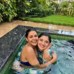 Kanika Mann Instagram - Happy birthday post ♥️