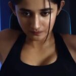 Kanika Mann Instagram - Introducing the PowerMax GH-285 Multi Gym – your all-in-one solution for achieving your fitness goal from the comforts of your home 🏠 Elevate your fitness journey with the PowerMax GH-285 – where “””excellence meets innovation””” @powermaxfitness ❣️ 🎥 @vishalsingh713