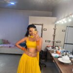 Kanika Mann Instagram - Kiliye kiliye 🕊️