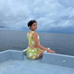 Kanika Mann Instagram – No filters ! 

.

.

. @cinnamonvelifushi #CinnamonHotels #CinnamonVelifushiMaldives #Maldives #InspiringMoments

@visitmaldives #visitmaldives #maldives
@thinkstrawberries #thinkstrawberries

Outfit : @erotissch_
Styling : @littlepuffsofhappiness