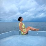 Kanika Mann Instagram – No filters !
.
.
. @cinnamonvelifushi #CinnamonHotels #CinnamonVelifushiMaldives #Maldives #InspiringMoments
@visitmaldives #visitmaldives #maldives
@thinkstrawberries #thinkstrawberries
Outfit : @erotissch_
Styling : @littlepuffsofhappiness