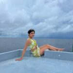 Kanika Mann Instagram – No filters !
.
.
. @cinnamonvelifushi #CinnamonHotels #CinnamonVelifushiMaldives #Maldives #InspiringMoments
@visitmaldives #visitmaldives #maldives
@thinkstrawberries #thinkstrawberries
Outfit : @erotissch_
Styling : @littlepuffsofhappiness