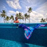 Kanika Mann Instagram – The day looked like this ♥️
.
.
.
@pullman_maldives #PullmanMaldives #PullmanHotels #AccorHotels
#AccorLiveLimitless
@visitmaldives #visitmaldives #maldives
@thinkstrawberries #thinkstrawberries