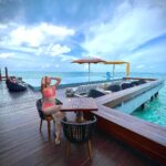 Kanika Mann Instagram – The day looked like this ♥️

.

.

.

@pullman_maldives #PullmanMaldives #PullmanHotels #AccorHotels
#AccorLiveLimitless
@visitmaldives #visitmaldives #maldives
@thinkstrawberries #thinkstrawberries