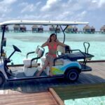 Kanika Mann Instagram – The day looked like this ♥️

.

.

.

@pullman_maldives #PullmanMaldives #PullmanHotels #AccorHotels
#AccorLiveLimitless
@visitmaldives #visitmaldives #maldives
@thinkstrawberries #thinkstrawberries