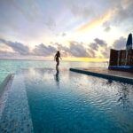 Kanika Mann Instagram – The day looked like this ♥️
.
.
.
@pullman_maldives #PullmanMaldives #PullmanHotels #AccorHotels
#AccorLiveLimitless
@visitmaldives #visitmaldives #maldives
@thinkstrawberries #thinkstrawberries