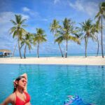 Kanika Mann Instagram – The day looked like this ♥️
.
.
.
@pullman_maldives #PullmanMaldives #PullmanHotels #AccorHotels
#AccorLiveLimitless
@visitmaldives #visitmaldives #maldives
@thinkstrawberries #thinkstrawberries