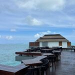 Kanika Mann Instagram – The day looked like this ♥️
.
.
.
@pullman_maldives #PullmanMaldives #PullmanHotels #AccorHotels
#AccorLiveLimitless
@visitmaldives #visitmaldives #maldives
@thinkstrawberries #thinkstrawberries