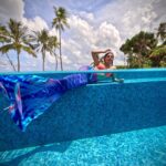 Kanika Mann Instagram – The day looked like this ♥️
.
.
.
@pullman_maldives #PullmanMaldives #PullmanHotels #AccorHotels
#AccorLiveLimitless
@visitmaldives #visitmaldives #maldives
@thinkstrawberries #thinkstrawberries