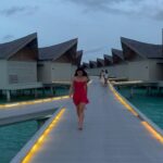 Kanika Mann Instagram - For the sneaky eyes 👀 . . . Wearing - 1- @a.la.modebyakanksha 2 - @zara 3- @fashiondwar 4 - I don’t remember 5- @hottcurves 6- scuba dress 7- 💁🏻‍♀️ 8- @a.la.modebyakanksha 9- @kairesortwear 10- 💁🏻‍♀️