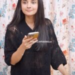 Kanika Mann Instagram - @Lotus365world visit Now www.lotus365.co #ad