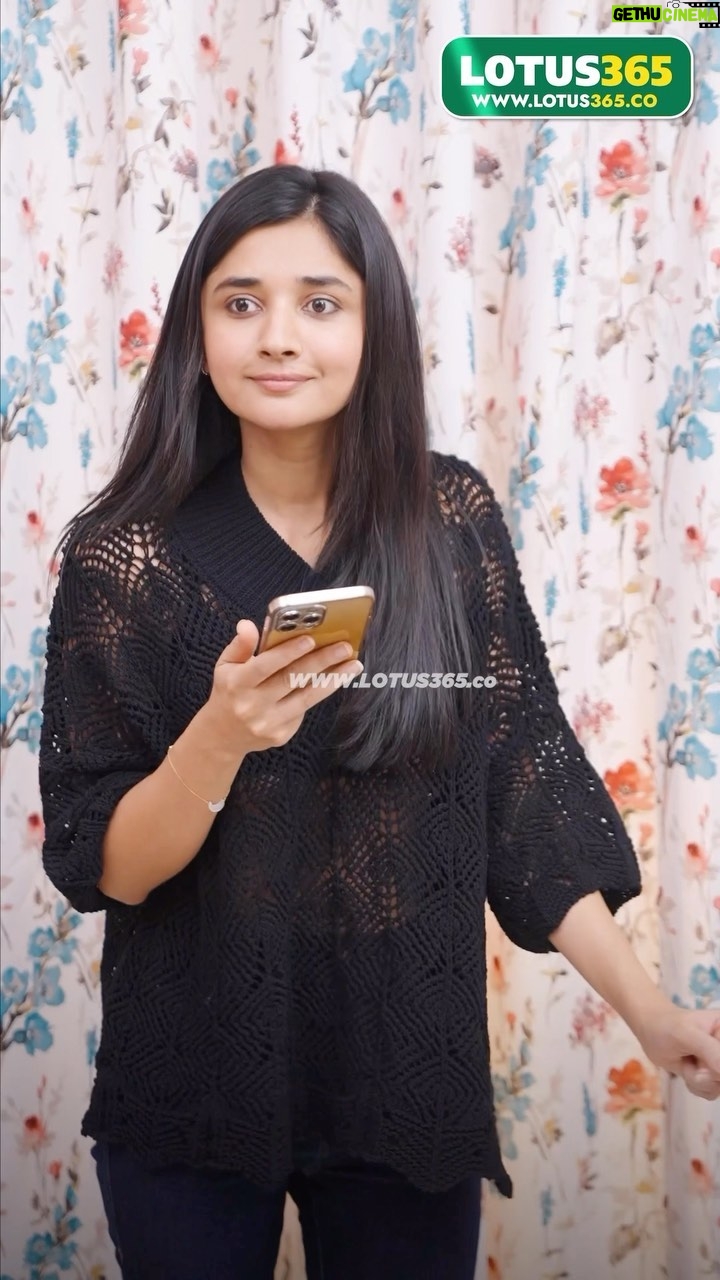 Kanika Mann Instagram - @Lotus365world visit Now www.lotus365.co #ad