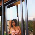 Kanika Mann Instagram - Fade into you 💫