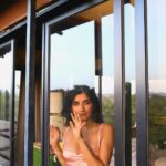 Kanika Mann Instagram - Fade into you 💫