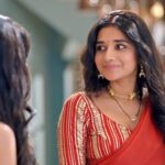 Kanika Mann Instagram - Some shades of your #tarasehgal ❣️