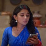 Kanika Mann Instagram - Some shades of your #tarasehgal ❣️