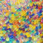 Kaoru Okunuki Instagram – .

日がずいぶん短くなり、
もうクーラーをかけなくても眠れるようになって。
カラフルだった夏が、過ぎていく。