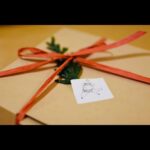 Kaoru Okunuki Instagram - . 親子でちょっぴり風邪気味だったクリスマス。 夜のお出かけは取りやめて、家でのんびり。 永福食堂のクリスマスBOXに(チキン・ポテト・ピクルス・しらすのオイル漬け・豚のリエット・レバーペースト、小さなごまパンなど…どれも美味しくて、来年も頼みたい！)息子の好きなキャロットラペやクラムチャウダーを作って、DVDを観たりカードゲームをしたり。夜中にサンタさんも来てくれて、いい晩でした。