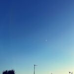 Kaoru Okunuki Instagram - . シャワーを浴びて 3駅だけ電車に乗って 夏の夕暮れ 小さなお出かけ
