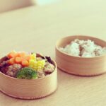 Kaoru Okunuki Instagram - . 今日は終業式。 一学期のお弁当もおわって、うれしい夏休みのはじまり。 前日までにお願いすれば購買部のパンを買えるのだけど、 そのパン券にお世話になったのも三度だけ。仕事しながらがんばったー！(誰もほめてくれないので、自分で) 息子も毎日残さずぺろりで、元気に過ごせたことに感謝です。