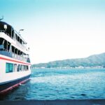 Kaoru Okunuki Instagram – .

修学旅行に出かけた広島で
息子が撮ってきた写真
あの子はこんなふうに世界を見つめているんだなぁ

フィルムの写真ってやっぱり素敵

#写ルンです