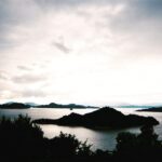 Kaoru Okunuki Instagram – .

修学旅行に出かけた広島で
息子が撮ってきた写真
あの子はこんなふうに世界を見つめているんだなぁ

フィルムの写真ってやっぱり素敵

#写ルンです