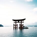 Kaoru Okunuki Instagram – .

修学旅行に出かけた広島で
息子が撮ってきた写真
あの子はこんなふうに世界を見つめているんだなぁ

フィルムの写真ってやっぱり素敵

#写ルンです