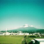 Kaoru Okunuki Instagram – .

修学旅行に出かけた広島で
息子が撮ってきた写真
あの子はこんなふうに世界を見つめているんだなぁ

フィルムの写真ってやっぱり素敵

#写ルンです