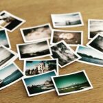 Kaoru Okunuki Instagram – .

修学旅行に出かけた広島で
息子が撮ってきた写真
あの子はこんなふうに世界を見つめているんだなぁ

フィルムの写真ってやっぱり素敵

#写ルンです