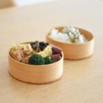 Kaoru Okunuki Instagram - . 2023年最後のお弁当。 今週は風邪をひいてちょっとしんどかったけど、がんばったー！ 今日は終業式、そしてうれしい冬休み。